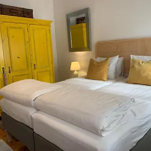 Beautiful Private Next To Lisbon - New Paço de Arcos