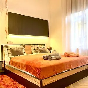 https://orange-pearl-apartments.inbudapesthotels.com